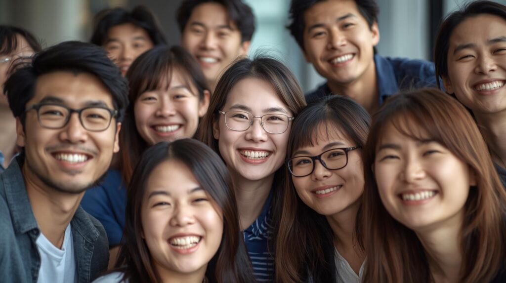 結婚相談所 ウェルスマ